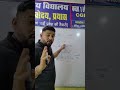 Shahid Veer Narayan Singh Ji | CG GK Important Questions | छत्तीसगढ़ सामान्य ज्ञान