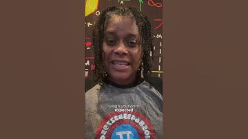 Struggling with tough decisions? Discover how decision theory can be your secret weapon! Learn