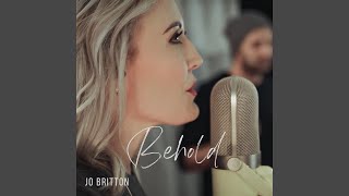 Shake the Foundations (Live)