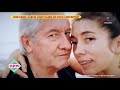Último deseo del padre de Gael García antes de morir por fibrosis pulmonar | De Primera Mano