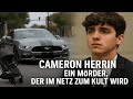 Das Mysterium um Cameron Herrin – Eine Geschichte, die dich nicht loslässt