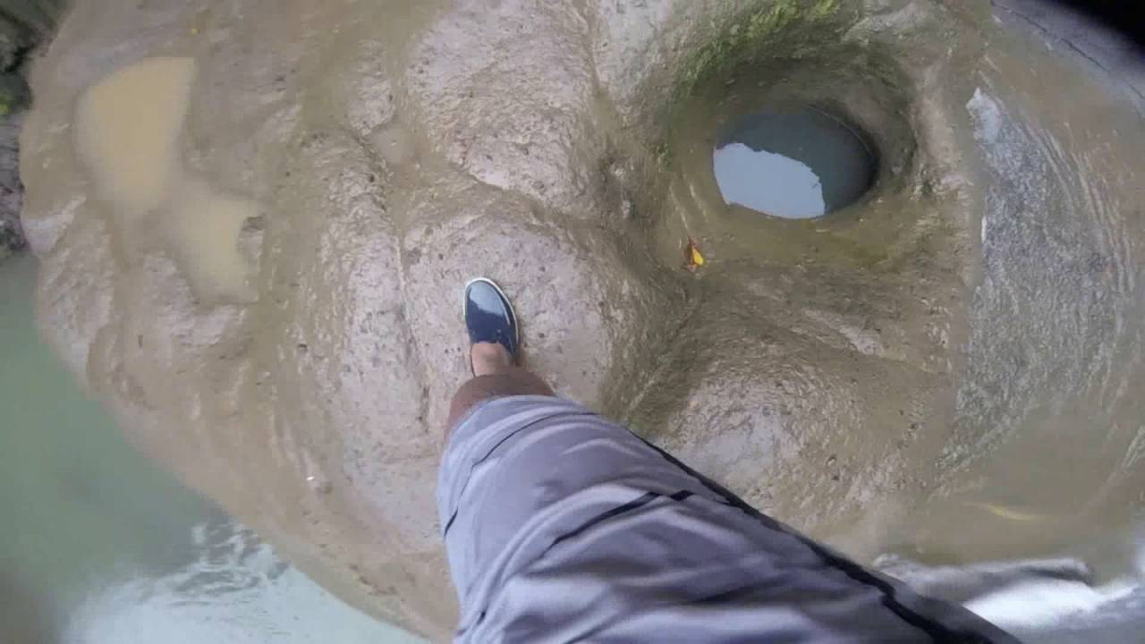 OO by UP DHARMA DOWN ukulele cover by XIANYEEEAH