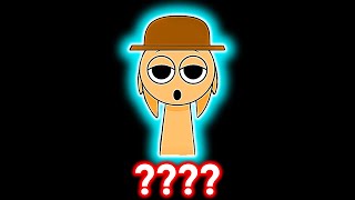 7 Incredibox Sprunki Tunner Sound Variations In 50 Seconds