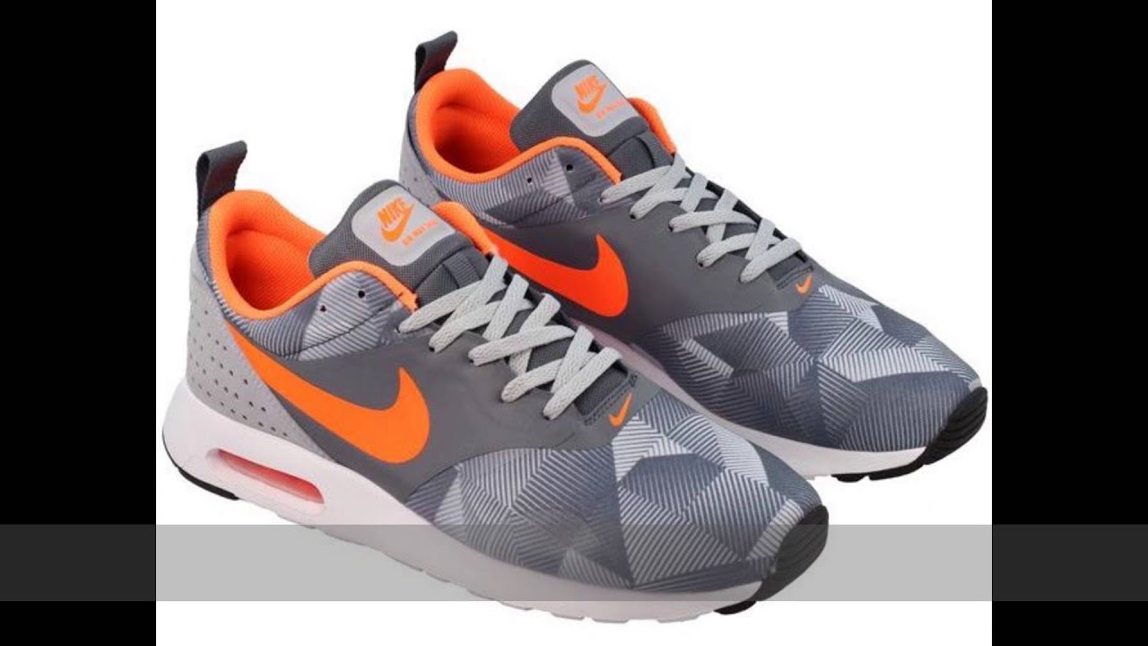 Adidas and Nike Greatest Ever Sale - Landaustore.co.uk