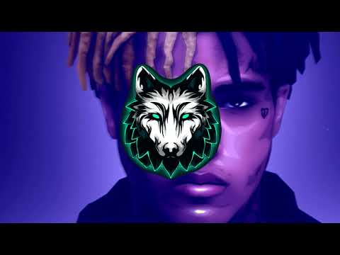 XXXTENTACION - Look at Me [BASS-BOOSTED] [GRAVE FORTE]