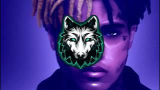 XXXTENTACION - Look at Me [BASS-BOOSTED] [GRAVE FORTE]