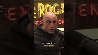Gender Borders & Boob Jobs The Unfiltered Truth! #trendingnow #podcast #algorithm