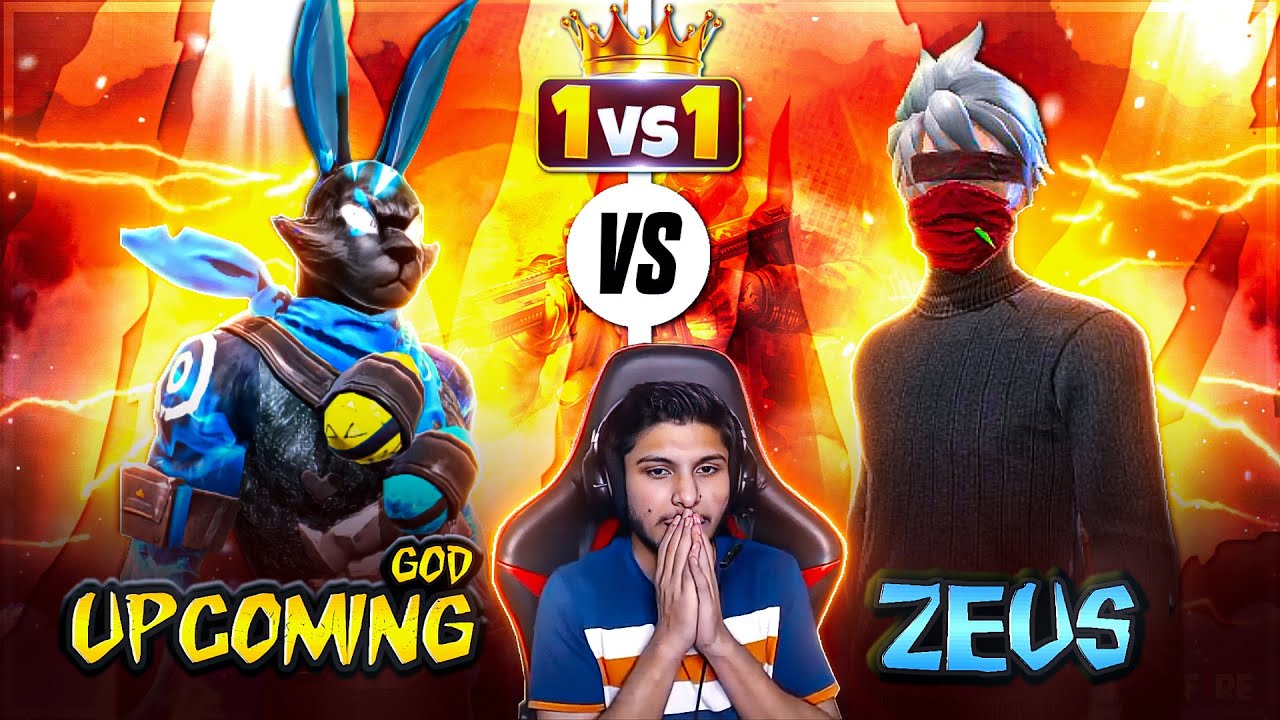 upcoming-mobile-legend-vs-zeus-1-vs-1-most-dangerous-player