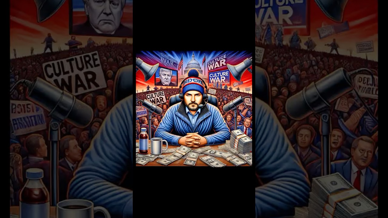 Tim Poole's Strategy: Unity or Division