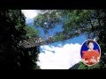 出雲雨情 多岐川舞子 Cover 夢かづら