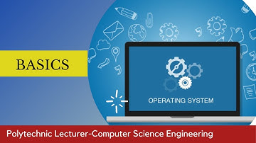 Kerala PSC | Polytechnic Lecturer | Computer Science | Operating System | Processes | Quiz 5