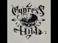 Cypress Hill - What's Your Number