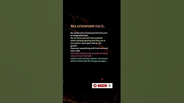 Relationship fact #Motivation #quotes #hardwork #mindset #shortvideo #explore #facts #shorts #fyp