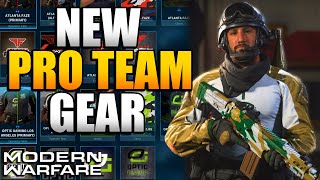 I show off what you get when buy a pro team gear bundle in modern
warfare so can make better decision as to if the bundles is worth it
you. what...