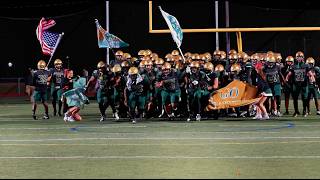 Homecoming Week 2026 Recap