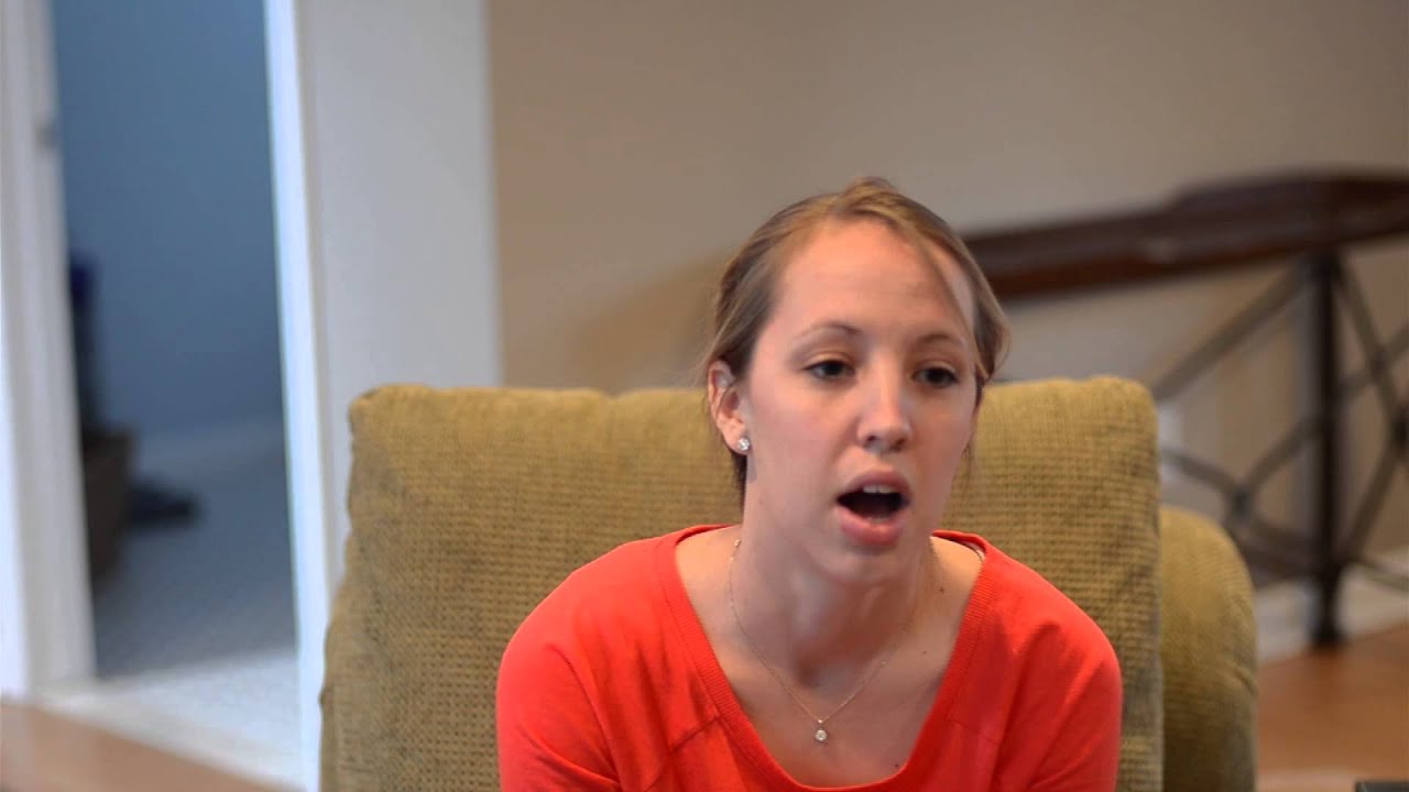 Harry Van Dyke   Drunk Driving PSA