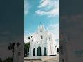 CHURCH ##jesus #jesuschrist #shortsfeed  #youtube #subscribe #trending #edit #edits