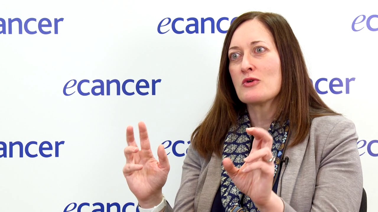 Cancer Research UK Brain Tumour Conference