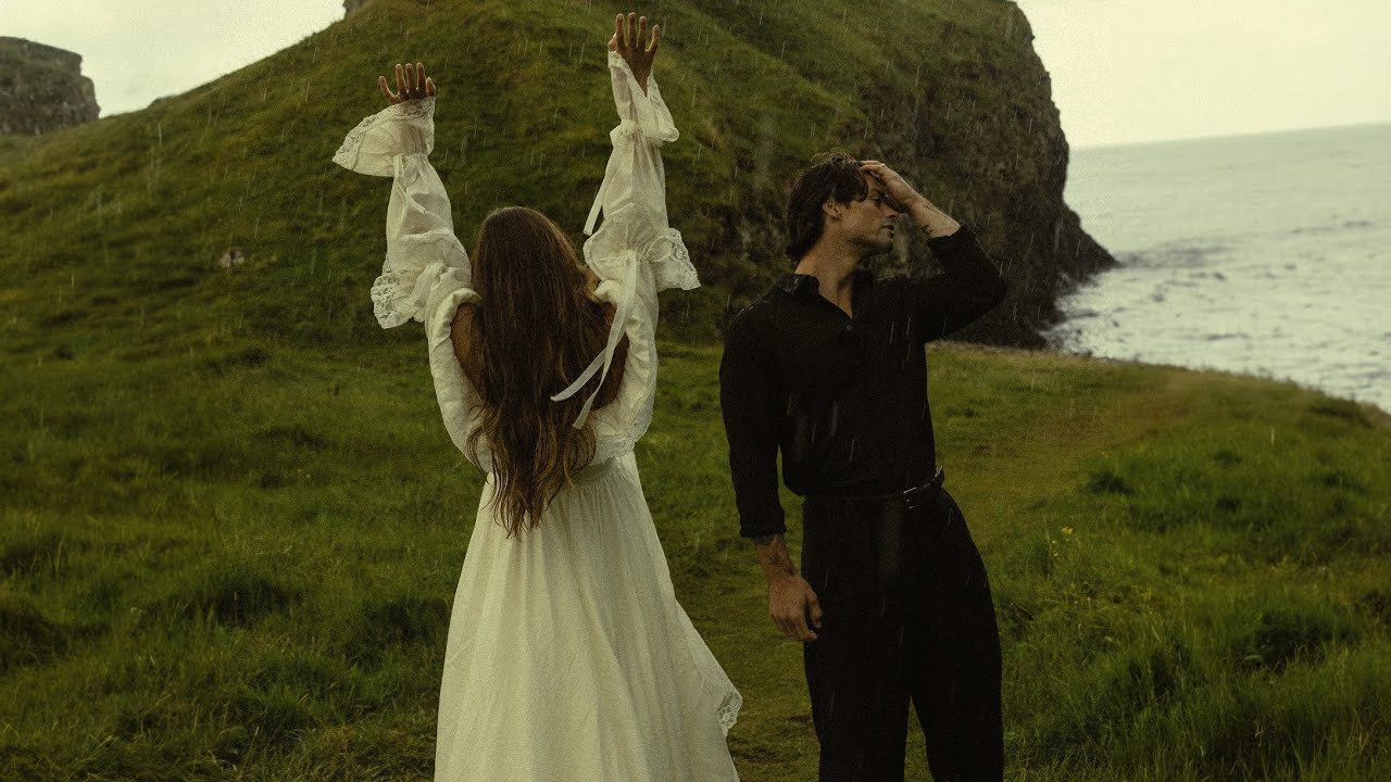 (playlist) songs for when you miss him at 3am