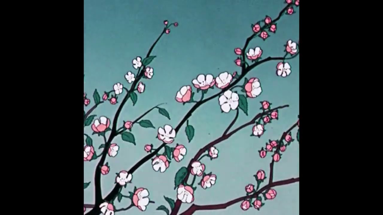 Free Sample | Vintage Soul Vibes | Hip Hop Sample (Free Download)