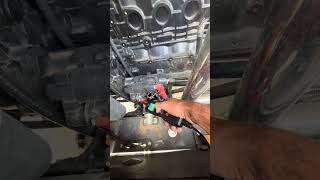 Ligando Motor Cummins QSB 6.7 Com Ancel PB100