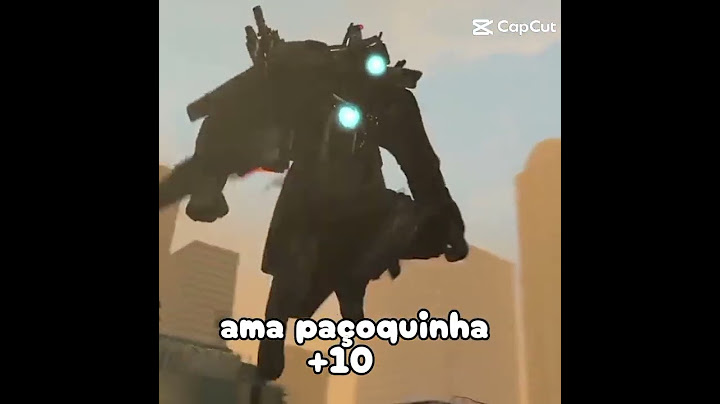 quem se parece comigo?