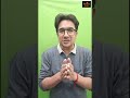 CLAT 2026 Current Affairs Power Week | 7-Day CA &amp; Legal Marathon | High-Yield Topics for CLAT Prep
