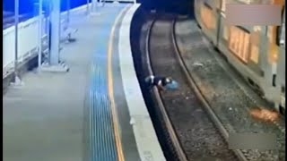 Top 20 Most Shocking - Boozers And Losers 2 Fanmade Introending