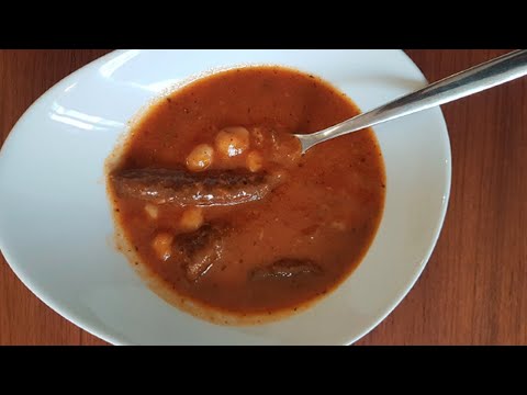      عجينة حلالم صفاقسية