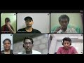 Module-4(The impact of smart cities on community life and social equity)