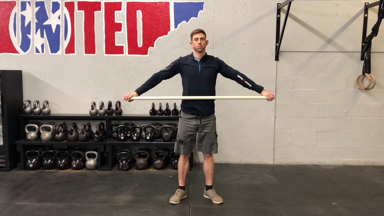 PVC Around The World YouTube