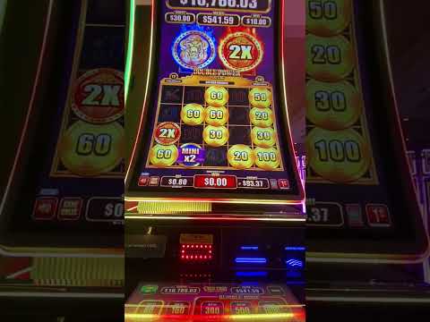 How to Turn $100,000 into $1 Million with Sports Betting