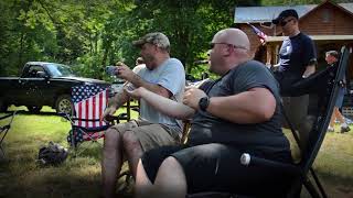 Famous Beer Blizzard Net Worth