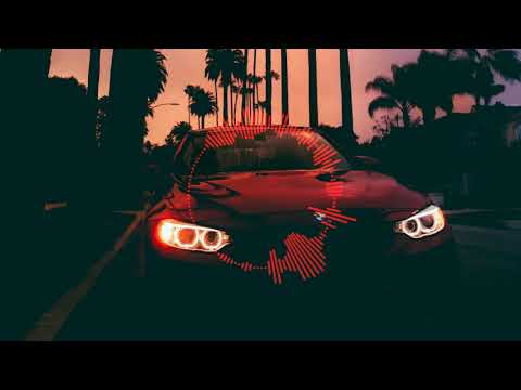 MORGENSHTERN - Я когда-нибудь уйду. (slow remix)