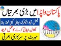 Wapda new Jobs 2023|FESCO Jobs 2023 | Online Apply.
