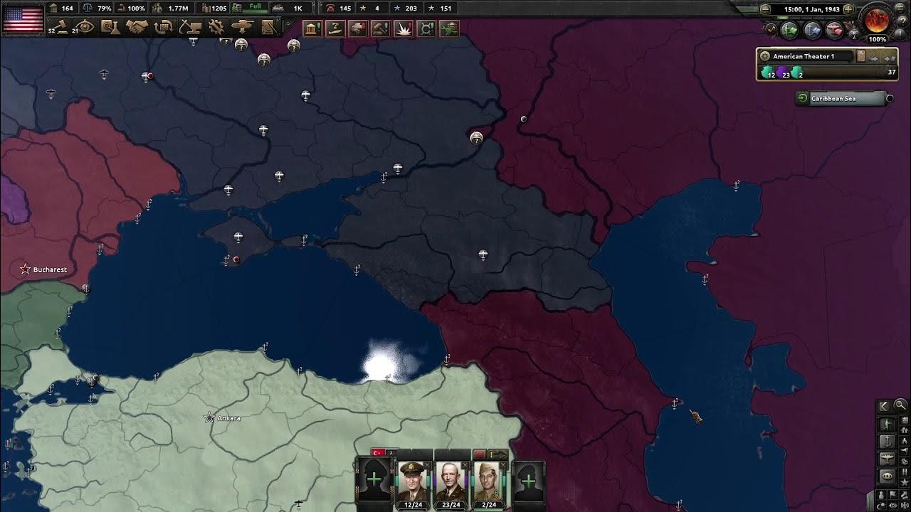 Hoi 4 мод the fire rises. Hoi 4 мод the fire rises