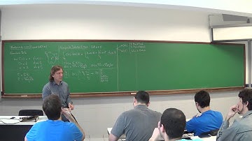 Introdução ao Método dos Elementos Finitos