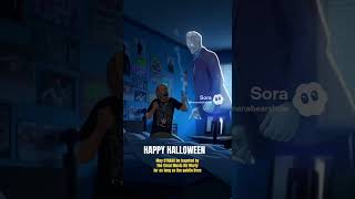 Happy Halloween Music Biz still Haunts Cyraxx #cyraxx #musicbizmarty #bbs #lolcow #halloween