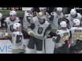 Top 5 Goals of the Inaugural Season