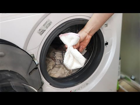 Video: Možete li da stavite voss boce u mašinu za pranje sudova?
