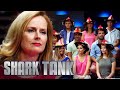 Could Paper Hat Advertising Change Marketing Forever? | Shark Tank AUS