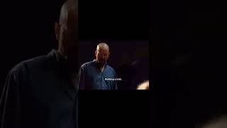 Robbing A Train Breaking Bad