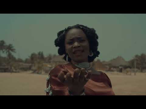 Ramatulaay Clip Demm Naa