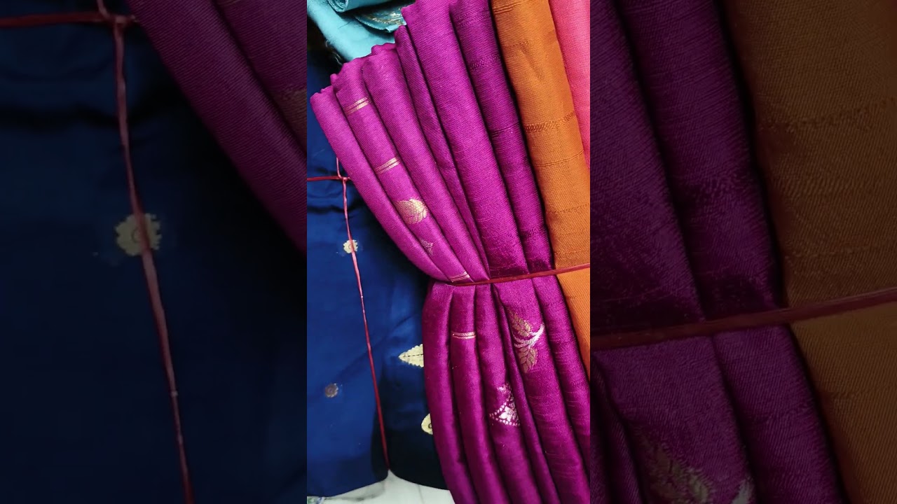 live update don't miss