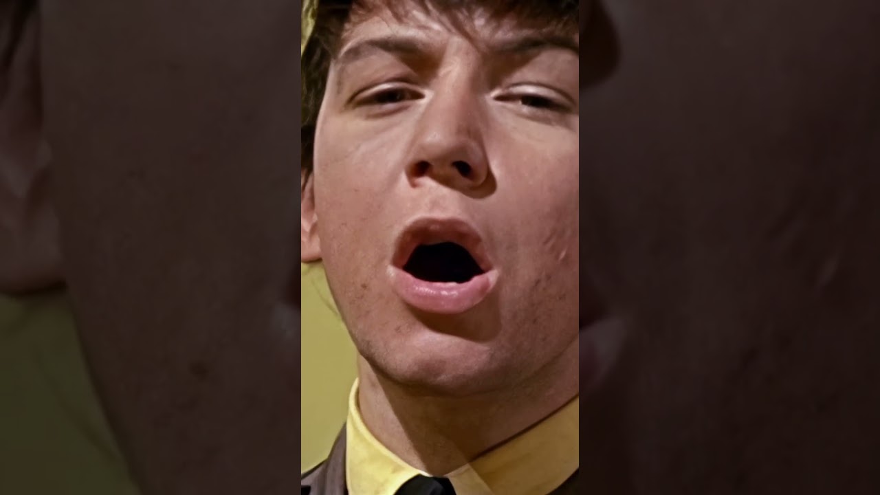 The Animals - House Of The Rising Sun | Legendary Rock Hit