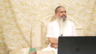 Download Lagu 078. Bhagavad Gita 3.42-43 - English Translation Download Lagu 078. Bhagavad Gita 3.42-43 - English Translation