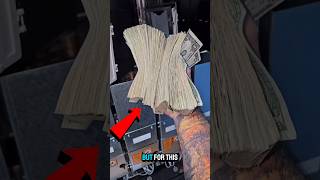 He Makes 2,660 In 5 Days But Its Not As Easy As You Think