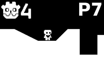 Godot 4 Tutorial - Heart Platformer P7 - Autotile + Sloped Tiles