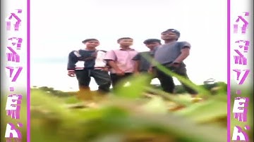 with my friends 4ever (editzxz by Prestone khyllait YT ) xml files check in description box ⏺️⏺️