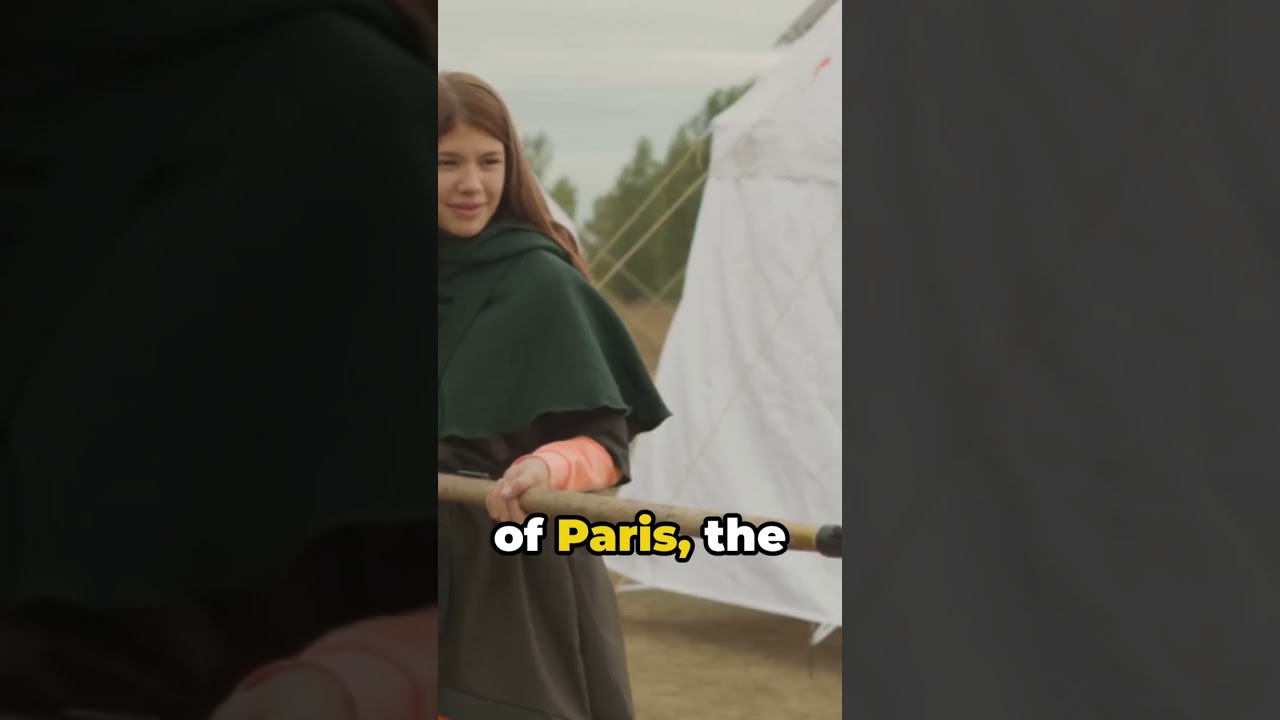 The Viking Age: Norse Exploration, Raids, and Legacy